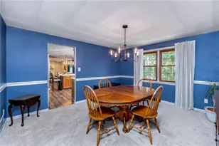 77 Bradley Ct, White Township, PA 15701 - Photo 7