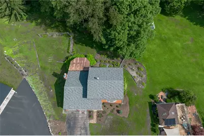 77 Bradley Ct, White Township, PA 15701 - Photo 33