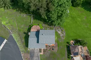 77 Bradley Ct, White Township, PA 15701 - Photo 33