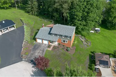 77 Bradley Ct, White Township, PA 15701 - Photo 37