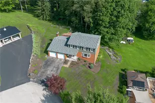 77 Bradley Ct, White Township, PA 15701 - Photo 37