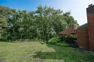 77 Bradley Ct, White Township, PA 15701 - Photo 45