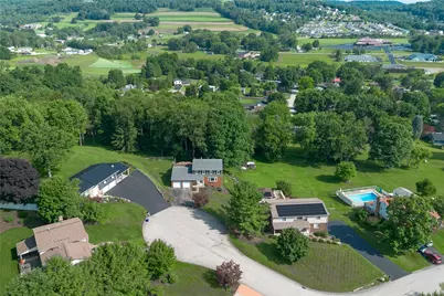 77 Bradley Ct, White Township, PA 15701 - Photo 35