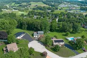 77 Bradley Ct, White Township, PA 15701 - Photo 35