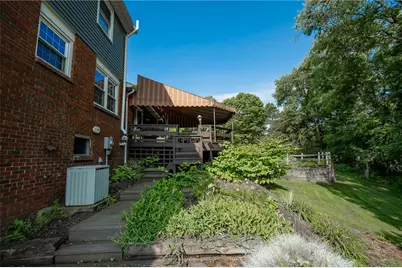 77 Bradley Ct, White Township, PA 15701 - Photo 43