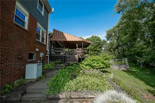 77 Bradley Ct, White Township, PA 15701 - Photo 43