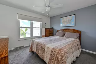 2572B Grouse Ridge, Pittsburgh, PA 15090 - Photo 19