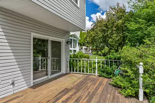 2572B Grouse Ridge, Pittsburgh, PA 15090 - Photo 23