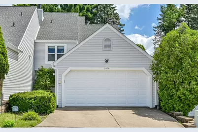 2572B Grouse Ridge, Pittsburgh, PA 15090 - Photo 29
