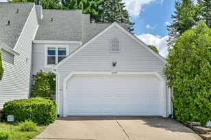 2572B Grouse Ridge, Pittsburgh, PA 15090 - Photo 29