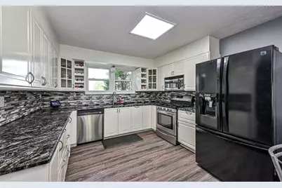 2572B Grouse Ridge, Pittsburgh, PA 15090 - Photo 11
