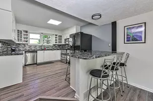 2572B Grouse Ridge, Pittsburgh, PA 15090 - Photo 9