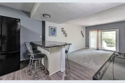 2572B Grouse Ridge, Pittsburgh, PA 15090 - Photo 5