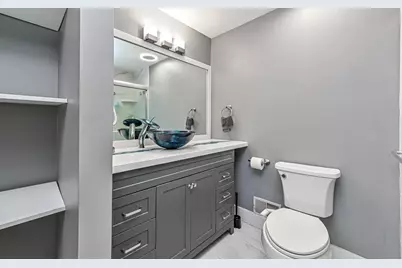 2572B Grouse Ridge, Pittsburgh, PA 15090 - Photo 17