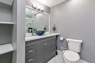 2572B Grouse Ridge, Pittsburgh, PA 15090 - Photo 17