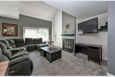 2572B Grouse Ridge, Pittsburgh, PA 15090 - Photo 3