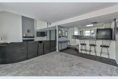 2572B Grouse Ridge, Pittsburgh, PA 15090 - Photo 7