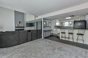 2572B Grouse Ridge, Pittsburgh, PA 15090 - Photo 7