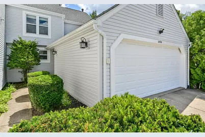 2572B Grouse Ridge, Pittsburgh, PA 15090 - Photo 27