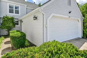 2572B Grouse Ridge, Pittsburgh, PA 15090 - Photo 27