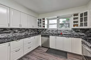2572B Grouse Ridge, Pittsburgh, PA 15090 - Photo 11