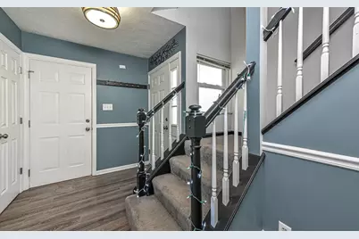 2572B Grouse Ridge, Pittsburgh, PA 15090 - Photo 15