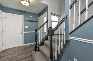 2572B Grouse Ridge, Pittsburgh, PA 15090 - Photo 15