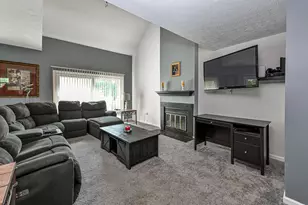 2572B Grouse Ridge, Pittsburgh, PA 15090 - Photo 3