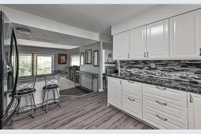 2572B Grouse Ridge, Pittsburgh, PA 15090 - Photo 13