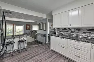 2572B Grouse Ridge, Pittsburgh, PA 15090 - Photo 13