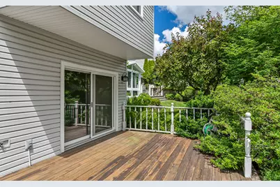 2572B Grouse Ridge, Pittsburgh, PA 15090 - Photo 23