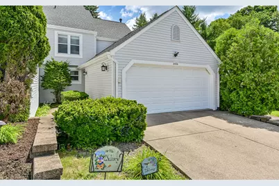 2572B Grouse Ridge, Pittsburgh, PA 15090 - Photo 1
