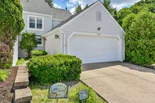 2572B Grouse Ridge, Pittsburgh, PA 15090 - Photo 1