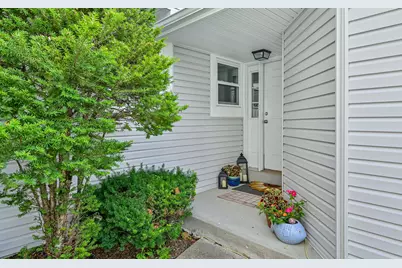 2572B Grouse Ridge, Pittsburgh, PA 15090 - Photo 27