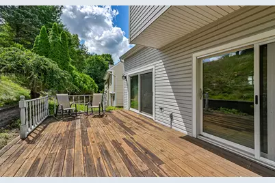 2572B Grouse Ridge, Pittsburgh, PA 15090 - Photo 21