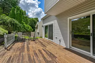 2572B Grouse Ridge, Pittsburgh, PA 15090 - Photo 21