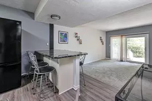 2572B Grouse Ridge, Pittsburgh, PA 15090 - Photo 5