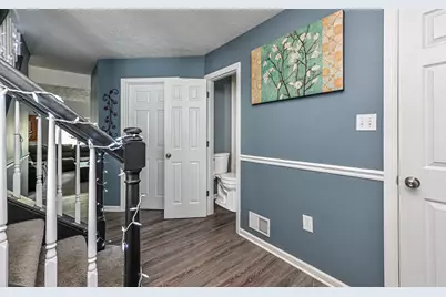 2572B Grouse Ridge, Pittsburgh, PA 15090 - Photo 25