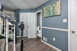 2572B Grouse Ridge, Pittsburgh, PA 15090 - Photo 25