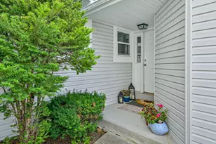 2572B Grouse Ridge, Pittsburgh, PA 15090 - Photo 27