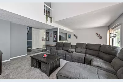 2572B Grouse Ridge, Pittsburgh, PA 15090 - Photo 3
