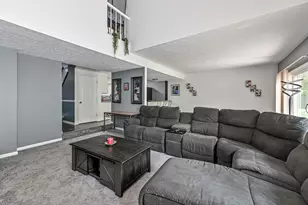 2572B Grouse Ridge, Pittsburgh, PA 15090 - Photo 3