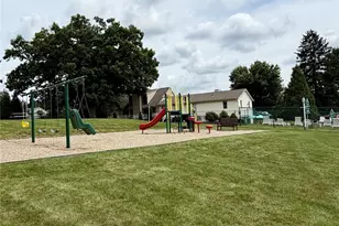 2572B Grouse Ridge, Pittsburgh, PA 15090 - Photo 25