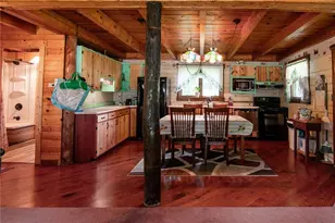 433 White School Rd, Unity Township, PA 15601 - Photo 5
