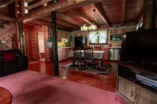 433 White School Rd, Unity Township, PA 15601 - Photo 39