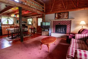 433 White School Rd, Unity Township, PA 15601 - Photo 29