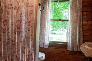 433 White School Rd, Unity Township, PA 15601 - Photo 27