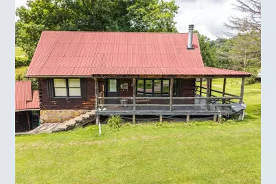 433 White School Road, Unity Township, PA 15601 - Photo 31