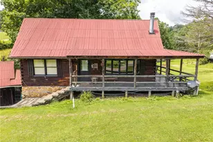433 White School Rd, Unity Township, PA 15601 - Photo 31