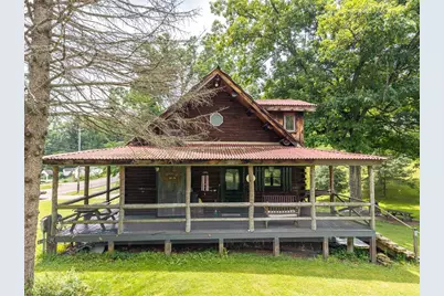 433 White School Road, Unity Township, PA 15601 - Photo 3